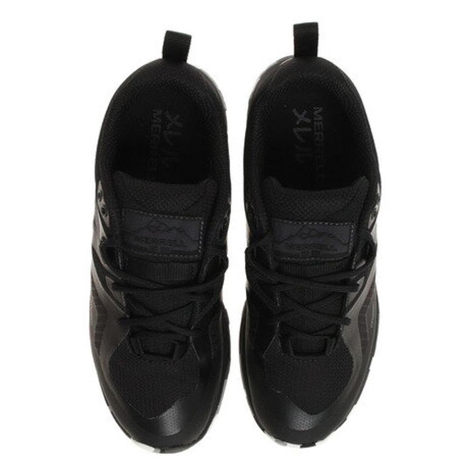 メレル（MERRELL） 防水 スニーカー カジュアルシューズ MQM2 GTX アウトドアシューズ （メンズ）