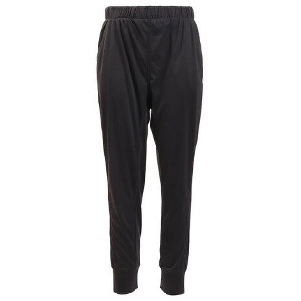 ウィッテム（HUITIEME） フィットネス C&S パンツ HU20SDSK821006BLK （レディース）