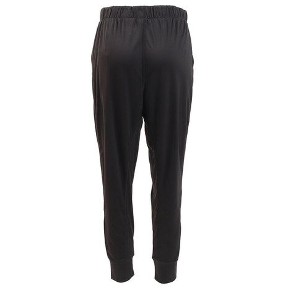 ウィッテム（HUITIEME） フィットネス C&S パンツ HU20SDSK821006BLK （レディース）