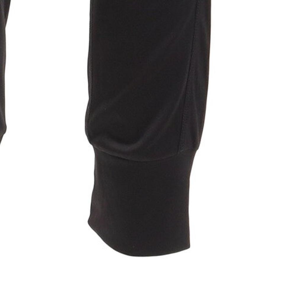 ウィッテム（HUITIEME） フィットネス C&S パンツ HU20SDSK821006BLK （レディース）