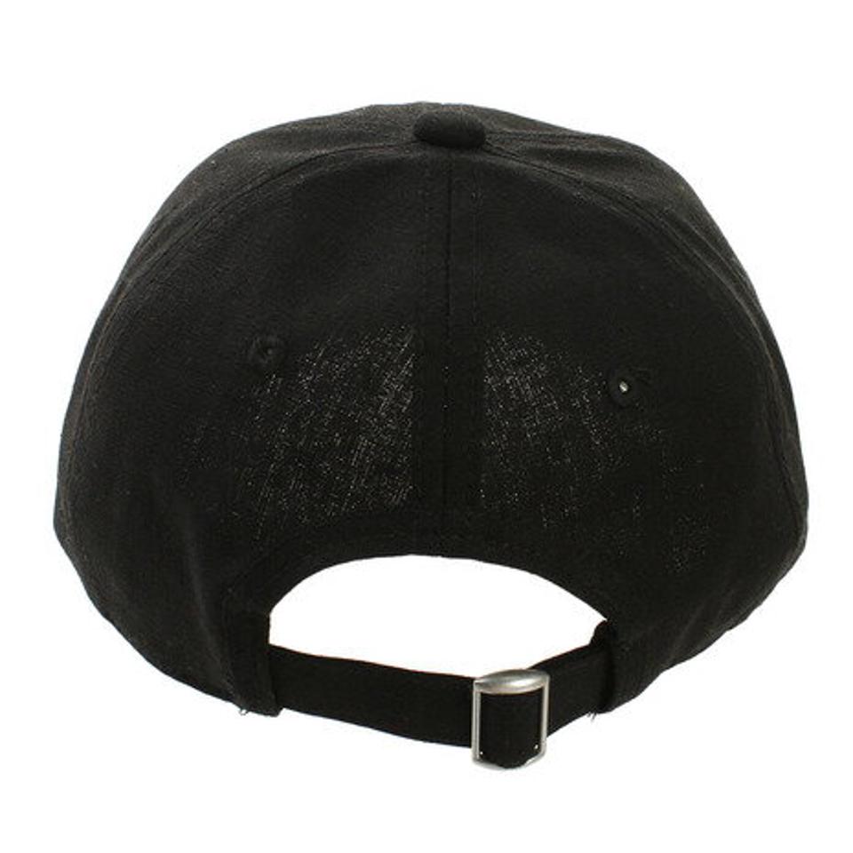 エーシーピージー（ACPG） 帽子 レディース キャップ プレーンキャップ 3 898PA9ST1650 BLK 日よけ （レディース）