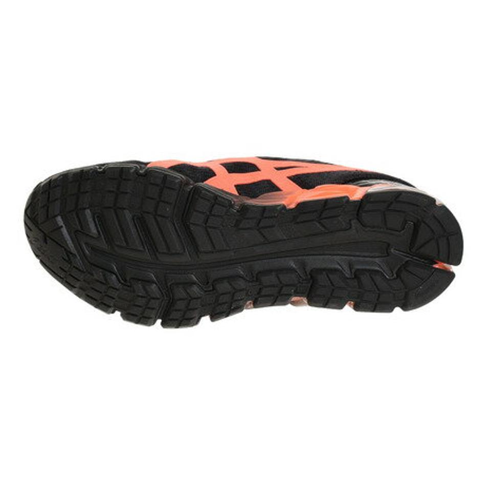 アシックス（ASICS） スニーカー ゲルクォンタム180 5 GEL-QUANTUM 180 5 1201A036 スポーツシューズ （メンズ）