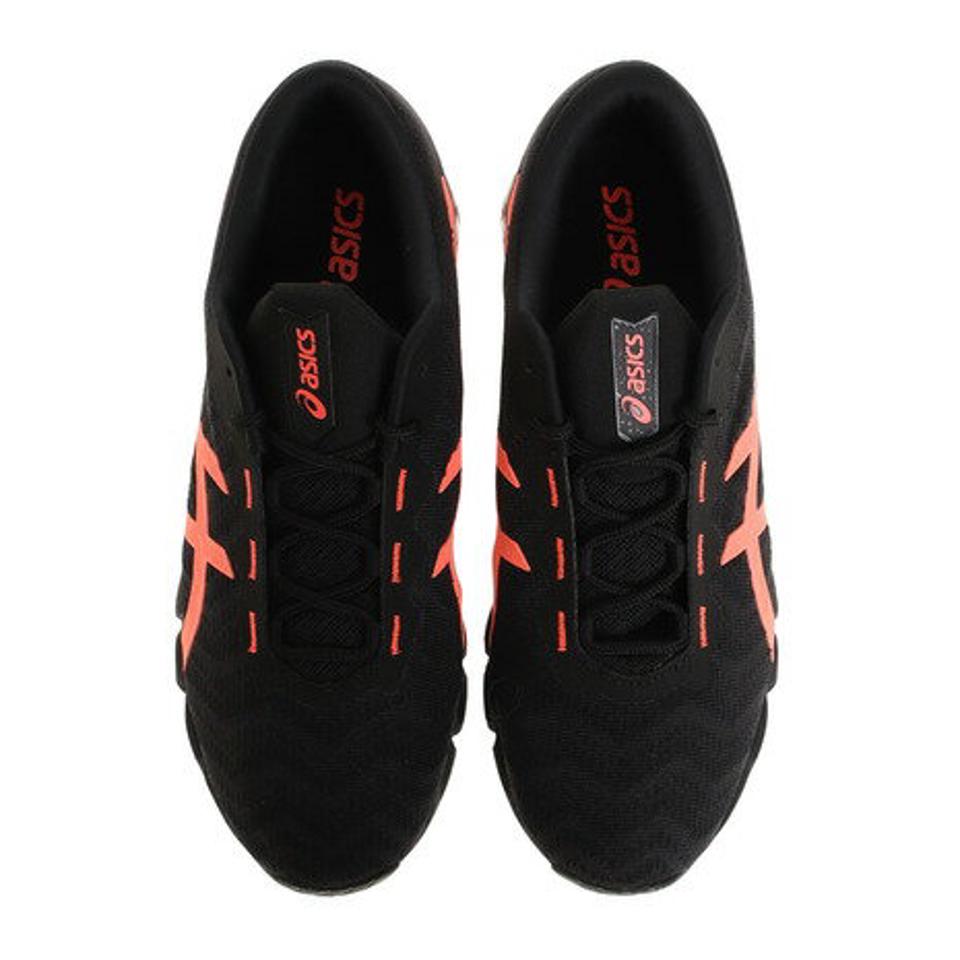 アシックス（ASICS） スニーカー ゲルクォンタム180 5 GEL-QUANTUM 180 5 1201A036 スポーツシューズ （メンズ）