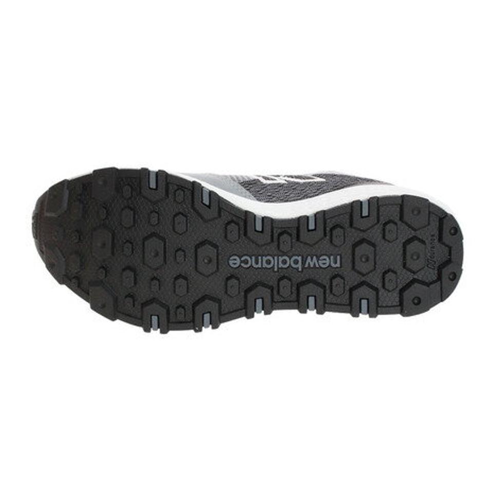 ニューバランス（new balance） スニーカー メンズ FRESH FOAM CRAG M RG2 MTCRGRG2 D グレー （メンズ）