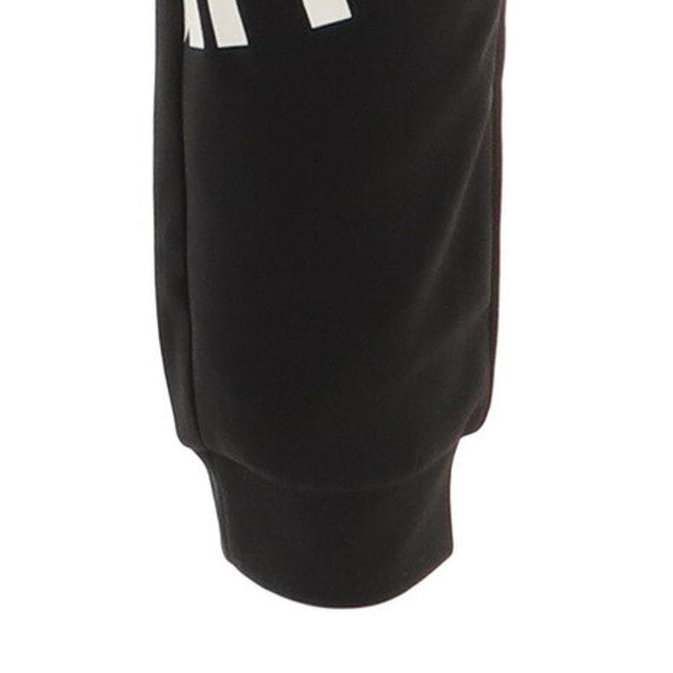 ニューバランス（new balance）（キッズ）ジャージ ジュニア トラックパンツ JJPP1912BK