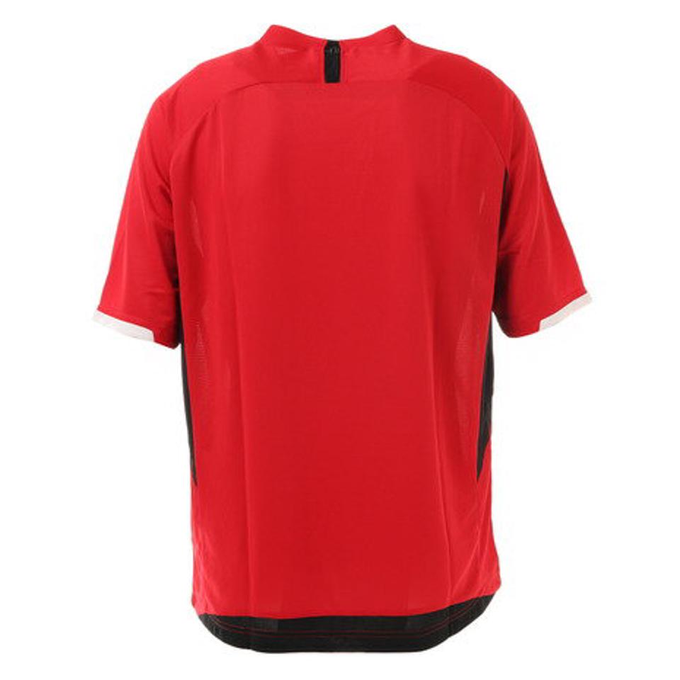 【5点以上で10％OFFクーポン！10/2まで】ディアドラ（diadora） ELT コンペティショントップ DTG0381-35 メンズ 半袖シャツ テニス バドミントン ウェア （メンズ）