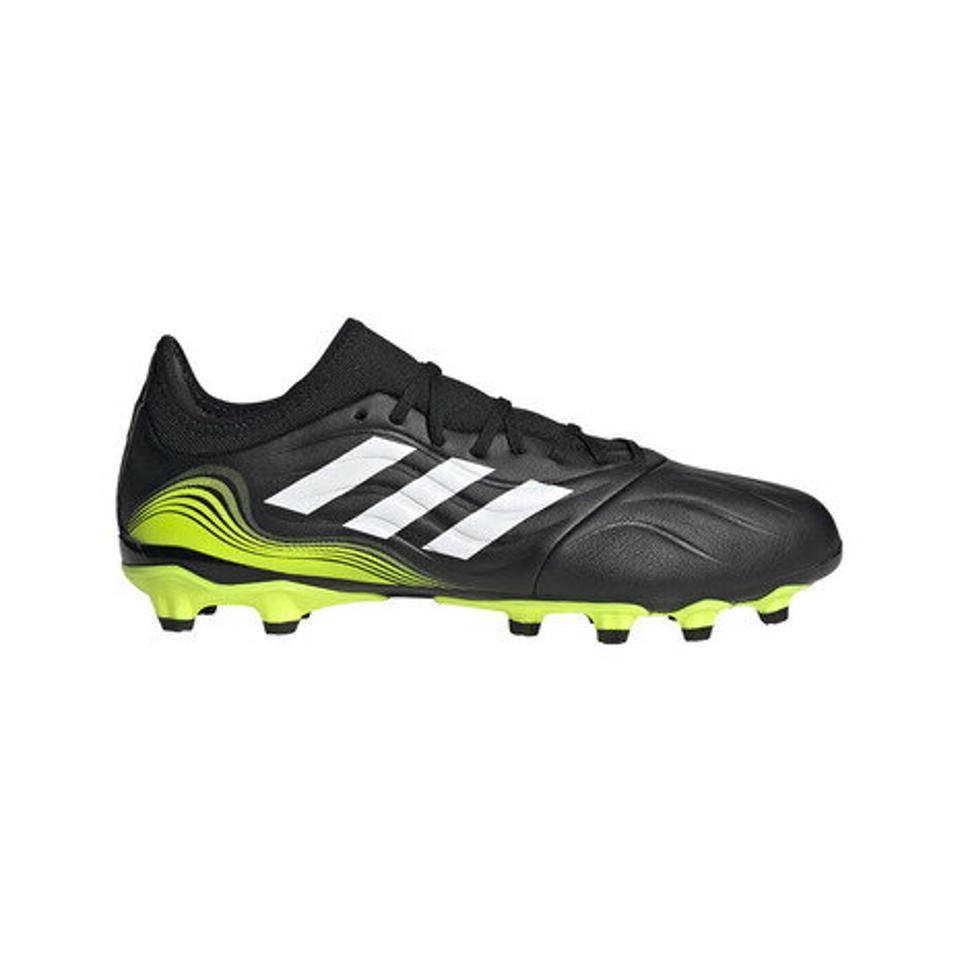 アディダス（adidas） サッカースパイク 土・人工芝用 FW6525 コパ センス.3 HG/AG サッカーシューズ （メンズ）