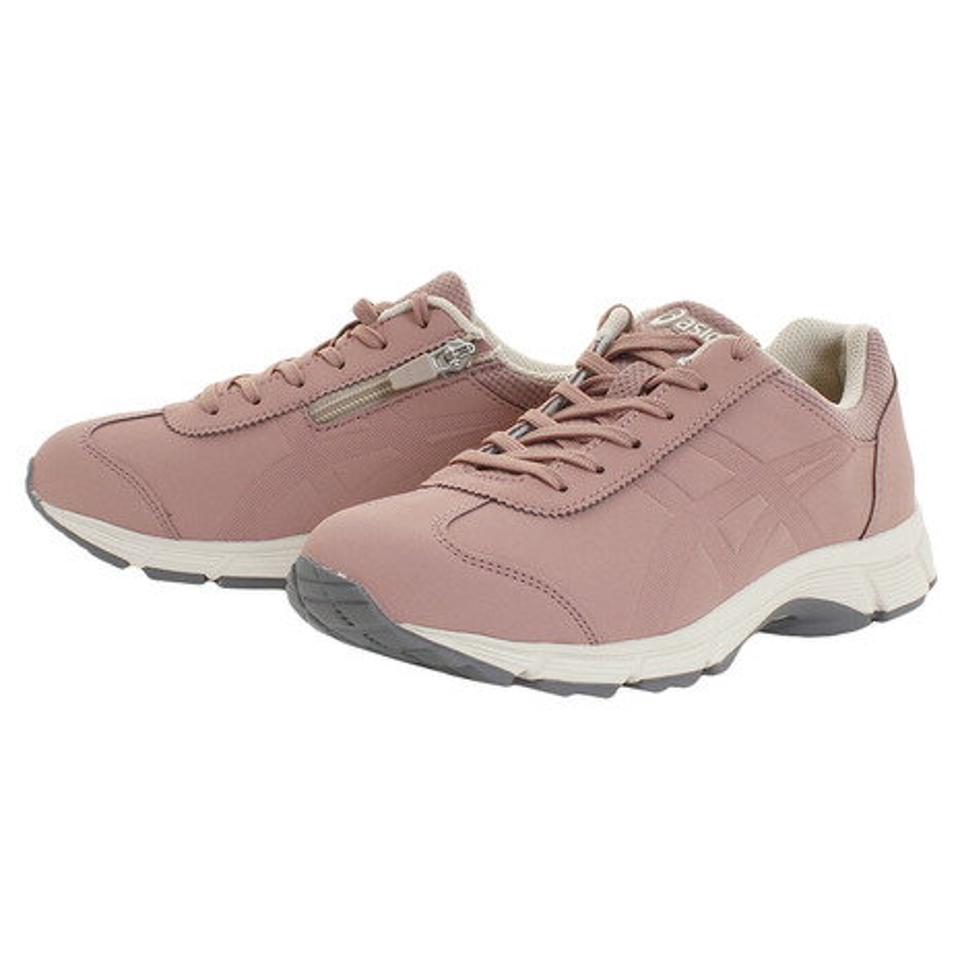 アシックス（ASICS）（レディース）スニーカー GEL-FUNWALKER 008W 1292A008.600 ウォーキングシューズ