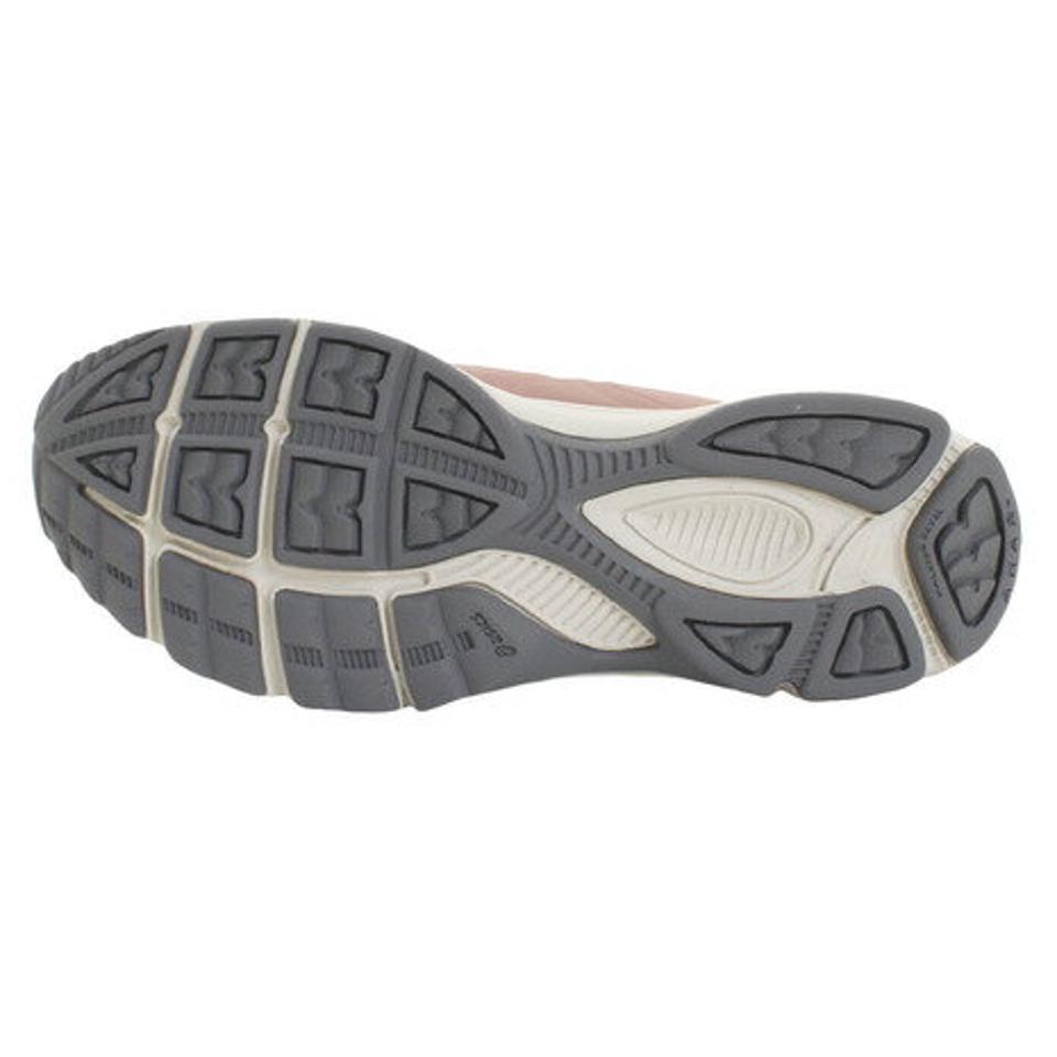 アシックス（ASICS）（レディース）スニーカー GEL-FUNWALKER 008W 1292A008.600 ウォーキングシューズ