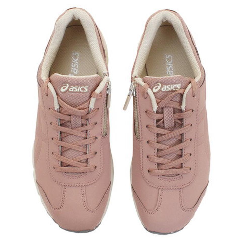 アシックス（ASICS）（レディース）スニーカー GEL-FUNWALKER 008W 1292A008.600 ウォーキングシューズ