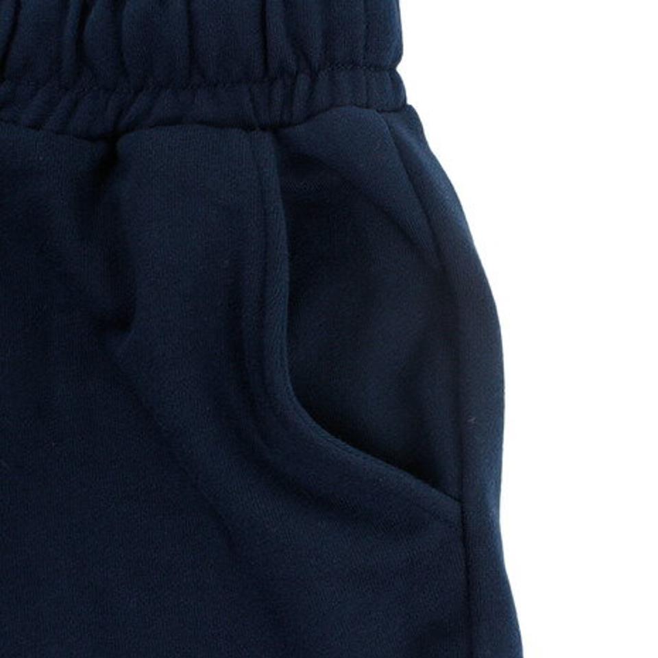 ティア（TYR） スウェットパンツ ソリッド PSWLP-18FRL NVY オンライン価格 （メンズ）