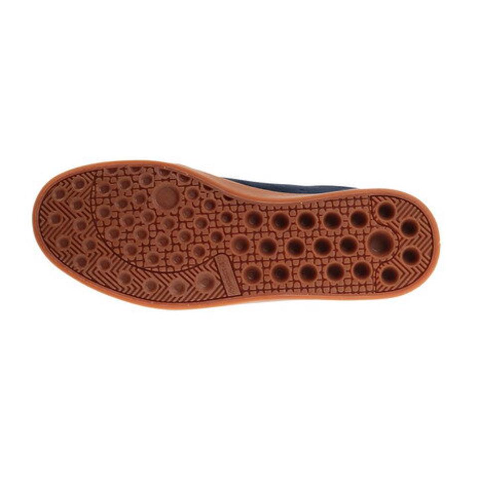 ディーシー・シュー（DC SHOE） スニーカー ボーダーシューズ HYDE DM214016 DGU （メンズ）