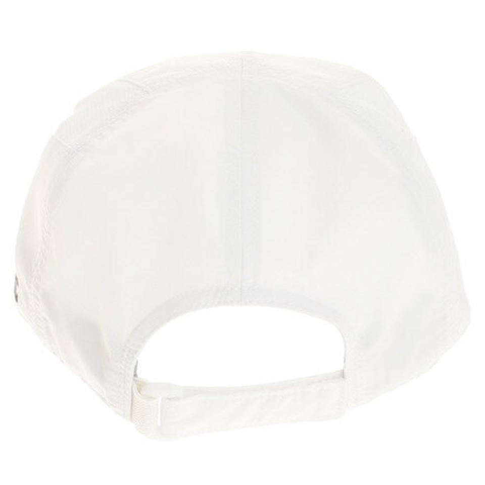 パシフィック（PACIFIC） テニス DP キャップ PT20SW052 WHNV （レディース）
