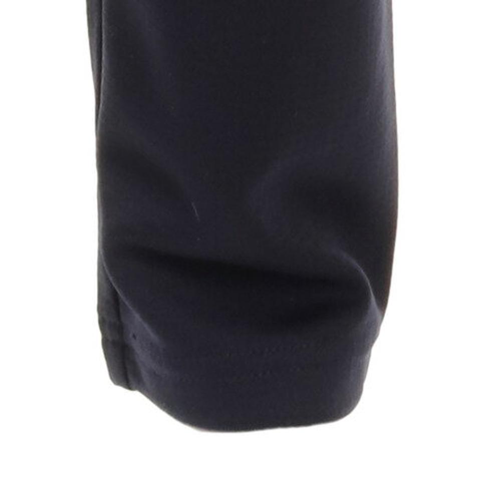 ジローム（GIRAUDM） ドライプラスUVニットウォームアップパンツ 853GM0HD2390 NVY オンライン価格 （キッズ）