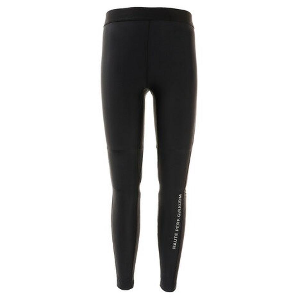 ジローム（GIRAUDM） ドライプラスUVプラクティスパンツ インナーセット 866GM0HD2400 BLK オンライン価格 （メンズ）