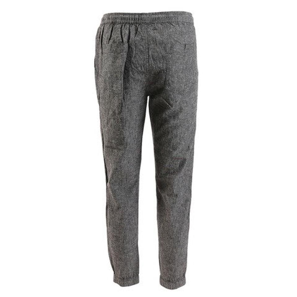 エーシーピージー（ACPG） リネンミックスジョガーパンツ 871PA0CG3110MGRY （メンズ）