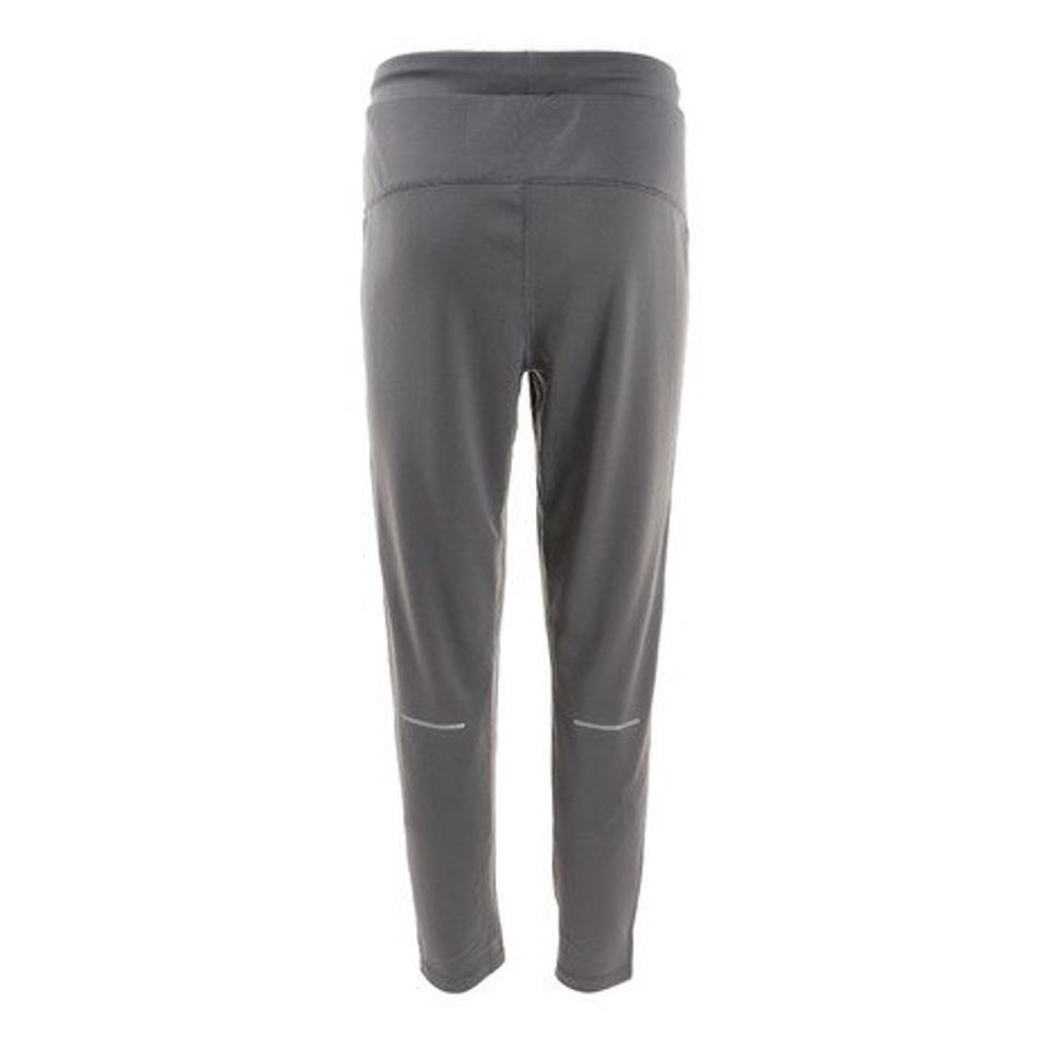 パフォーマンスギア（PG）（メンズ）UVカット ストレッチパンツ 854PG1GD6754 GRY