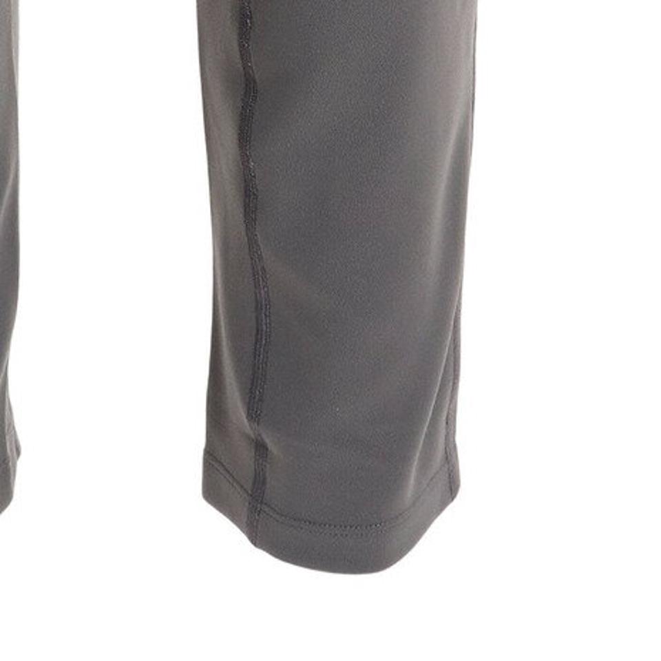 パフォーマンスギア（PG）（メンズ）UVカット ストレッチパンツ 854PG1GD6754 GRY