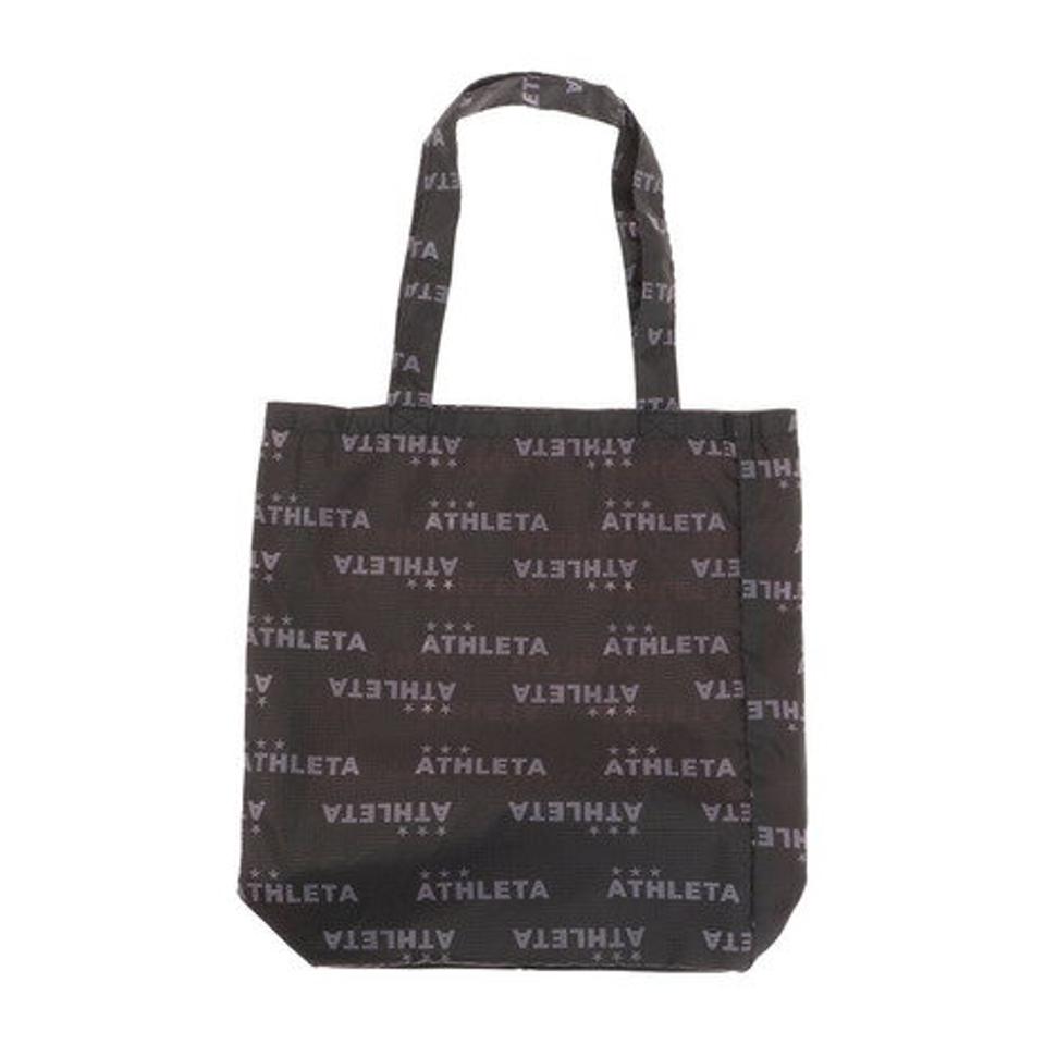 アスレタ（ATHLETA）（メンズ） エコバッグ XE-394