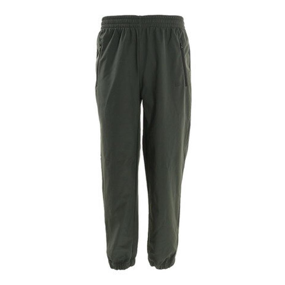 ニューエラ（NEW ERA）（メンズ）ライトシェルパンツ フラッグ 12889364