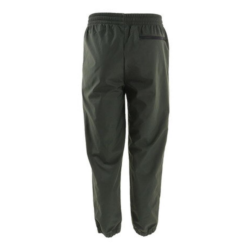 ニューエラ（NEW ERA）（メンズ）ライトシェルパンツ フラッグ 12889364