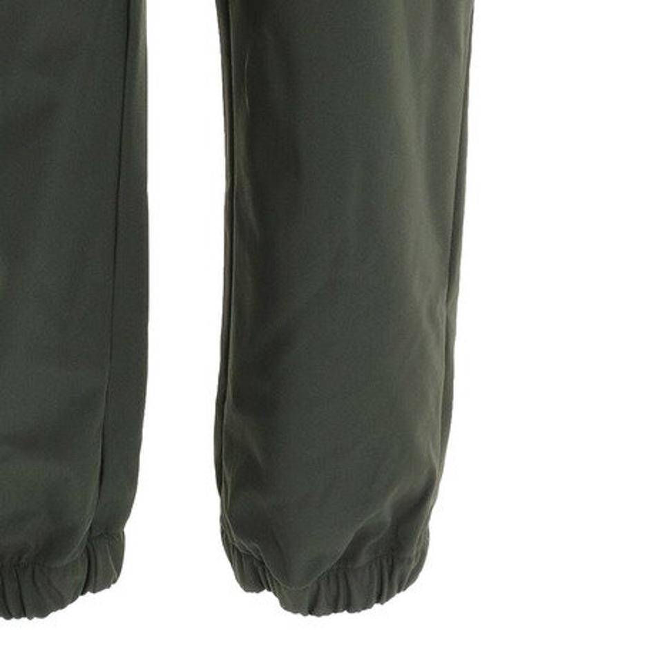 ニューエラ（NEW ERA）（メンズ）ライトシェルパンツ フラッグ 12889364