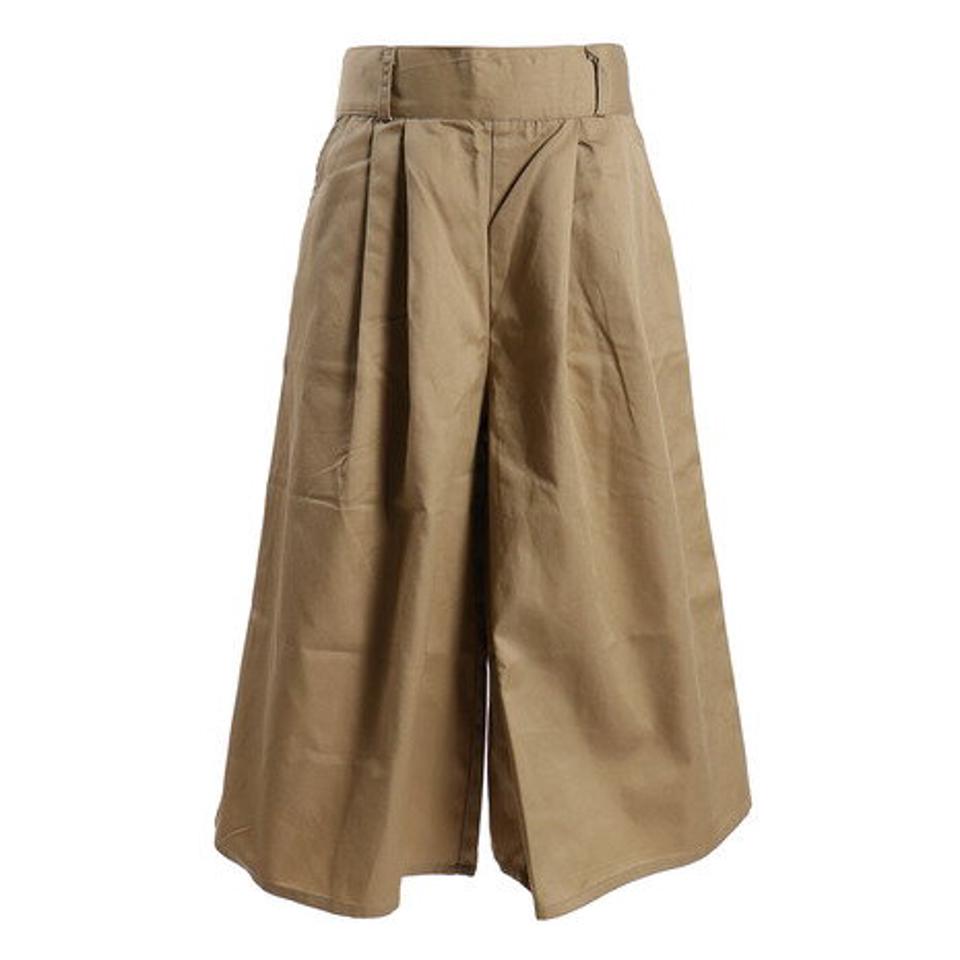 エーシーピージー（ACPG） ガールズ ワイドパンツ 868PA0LIT2320BEG オンライン価格 （キッズ）