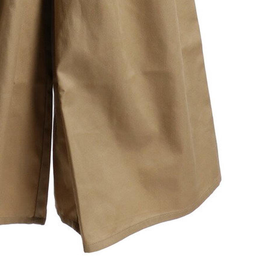 エーシーピージー（ACPG） ガールズ ワイドパンツ 868PA0LIT2320BEG オンライン価格 （キッズ）