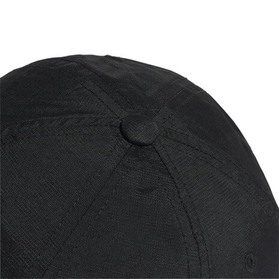 アディダス（adidas）（メンズ）帽子 メンズ キャップ AEROREADY バッジ オブ スポーツ ダッドキャップ IRJ14-FS9007 ランニングキャップ