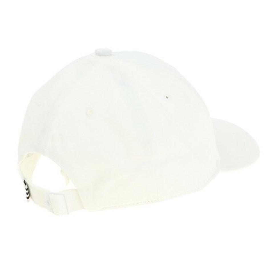 アディダス（adidas）（メンズ、レディース）ベースボールキャップ GNS10-FK0890 帽子