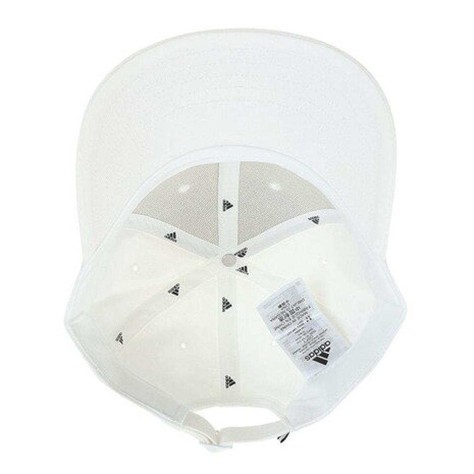 アディダス（adidas）（メンズ、レディース）ベースボールキャップ GNS10-FK0890 帽子