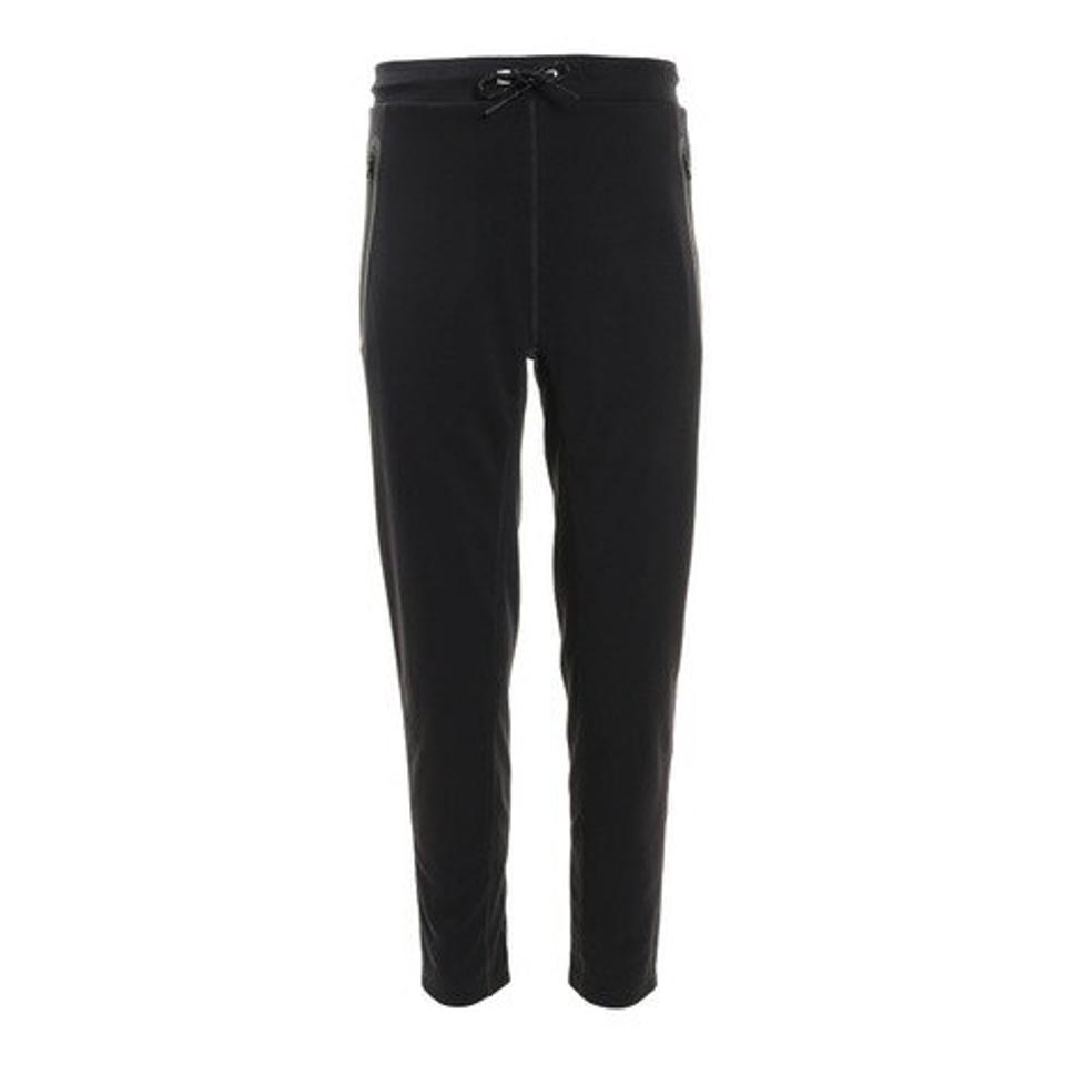 パフォーマンスギア（PG）（メンズ）UVカット ストレッチパンツ 854PG1GD6754 BLK