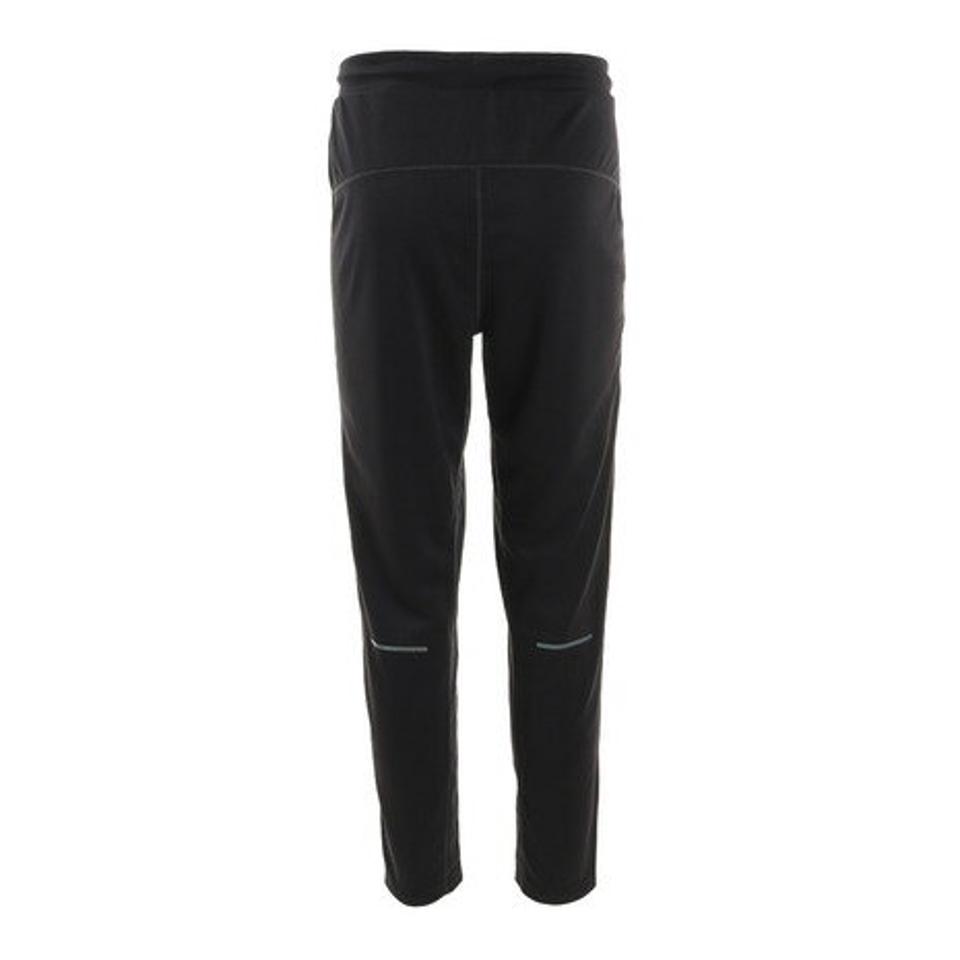 パフォーマンスギア（PG）（メンズ）UVカット ストレッチパンツ 854PG1GD6754 BLK