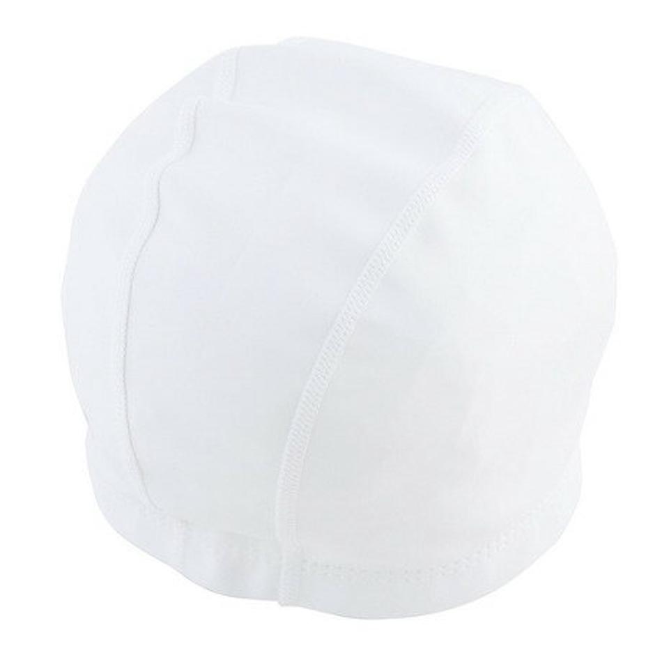 アリーナ（ARENA） 2ウェイシリコンキャップ ARN-6406-WHT