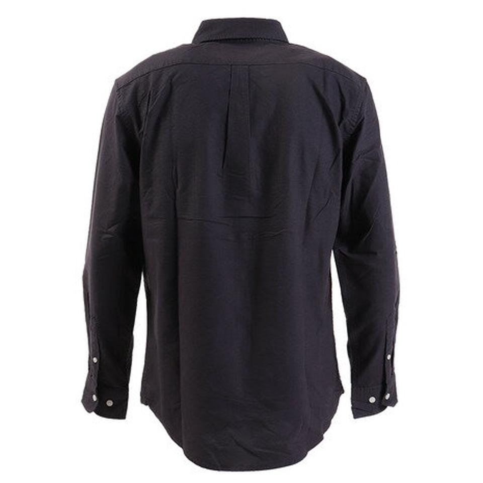 エーシーピージー（ACPG） オックスフォードシャツ 871PA0CG3101NVY （メンズ）