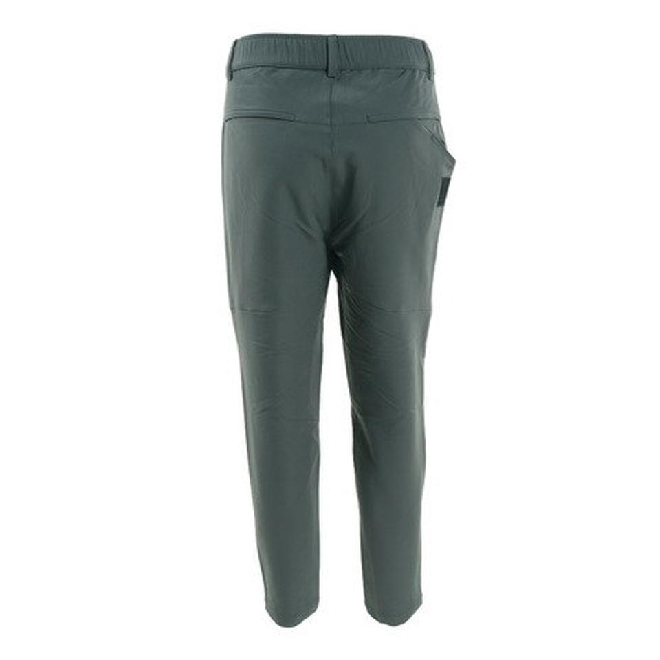 ジローム（GIRAUDM）（メンズ）裏起毛パンツ 860GM1LJ6611 CGRY