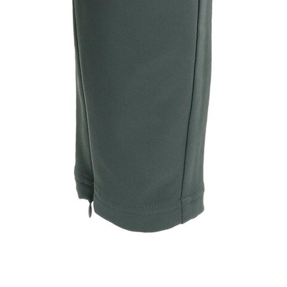 ジローム（GIRAUDM）（メンズ）裏起毛パンツ 860GM1LJ6611 CGRY