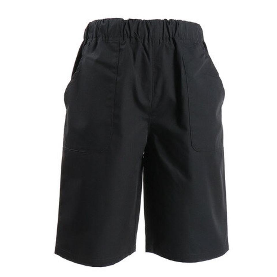 エーシーピージー（ACPG） ボーイズ 868PA0LIT2310BLK オンライン価格 ショートパンツ ハーフパンツ 短パン （キッズ）