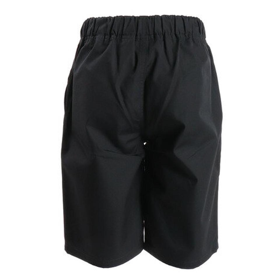 エーシーピージー（ACPG） ボーイズ 868PA0LIT2310BLK オンライン価格 ショートパンツ ハーフパンツ 短パン （キッズ）