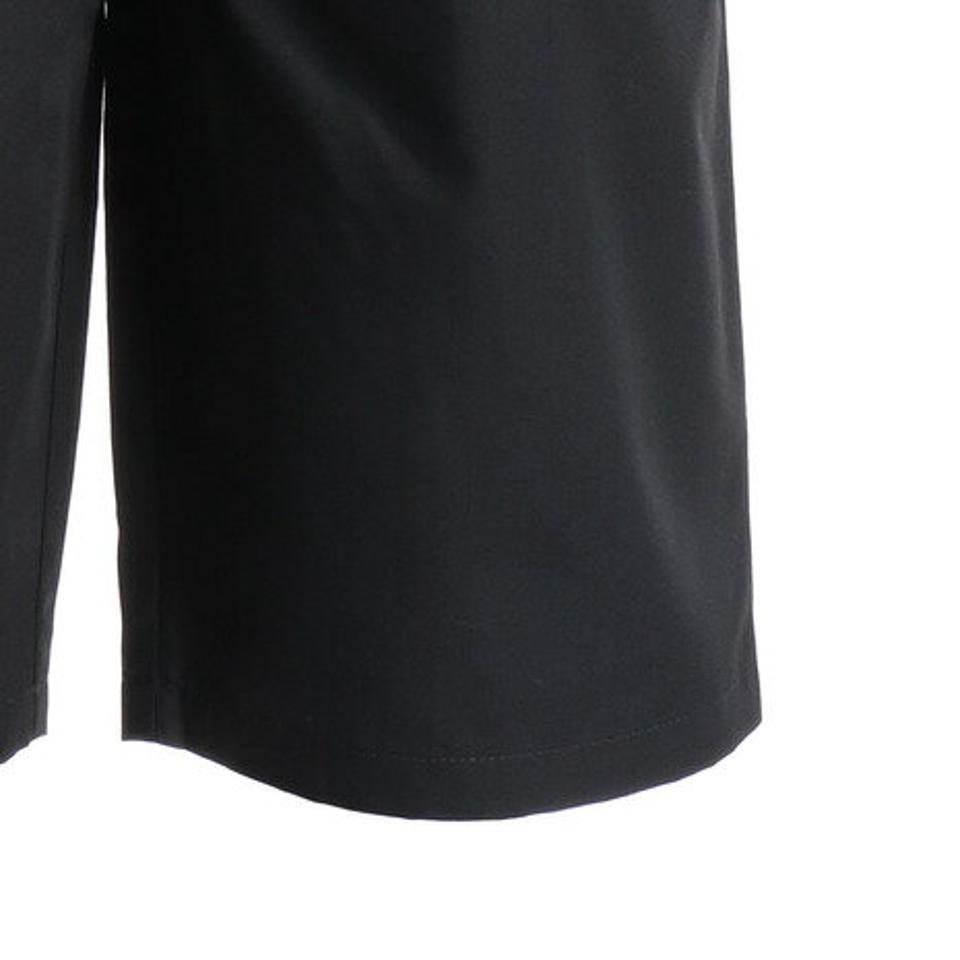 エーシーピージー（ACPG） ボーイズ 868PA0LIT2310BLK オンライン価格 ショートパンツ ハーフパンツ 短パン （キッズ）