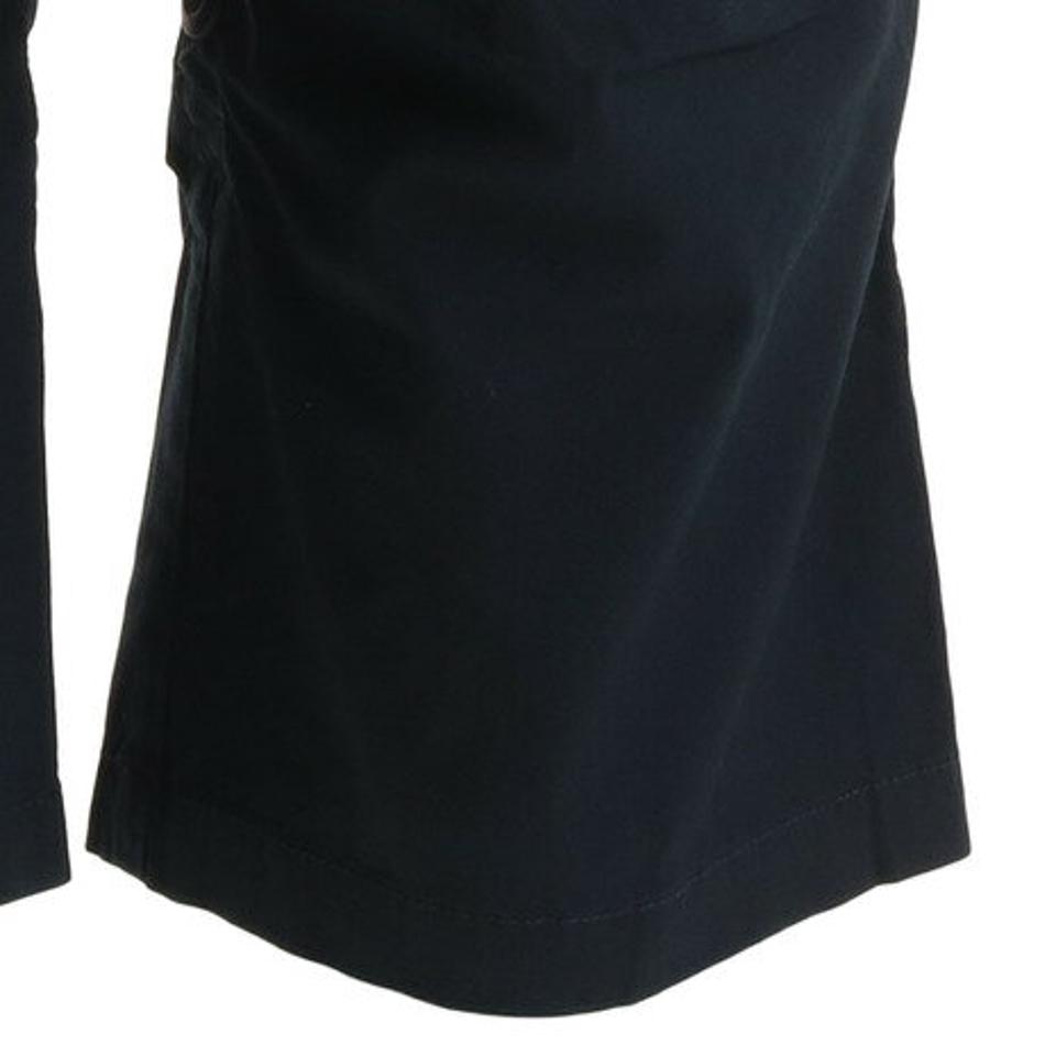 エーシーピージー（ACPG） 2WAYストレッチパンツ 871PA0JY3115NVY （メンズ）