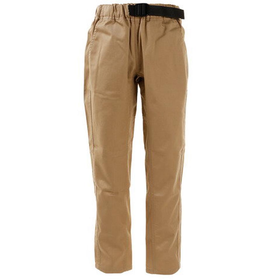 エーシーピージー（ACPG） ボーイズ ロングパンツ 868PA0LIT2312BEG （キッズ）