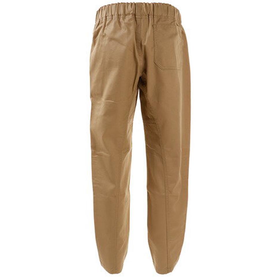 エーシーピージー（ACPG） ボーイズ ロングパンツ 868PA0LIT2312BEG （キッズ）