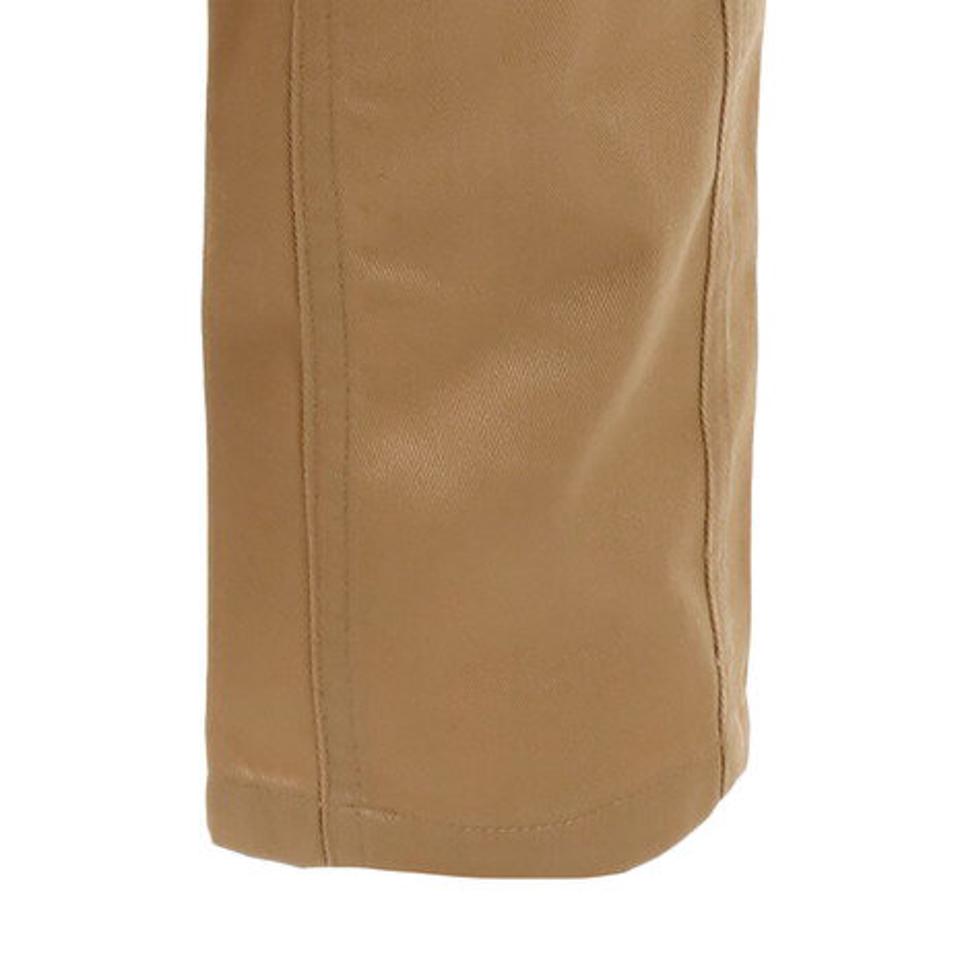 エーシーピージー（ACPG） ボーイズ ロングパンツ 868PA0LIT2312BEG （キッズ）