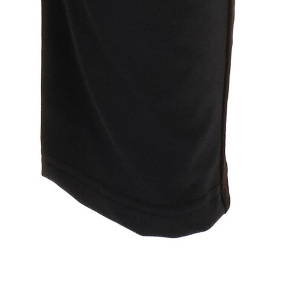 【20％OFFクーポン対象！4/5まで】ジローム（GIRAUDM）（メンズ）絶耐撥水UVクロス ウォームアップパンツ 851GM0RP2392 BLK オンライン価格