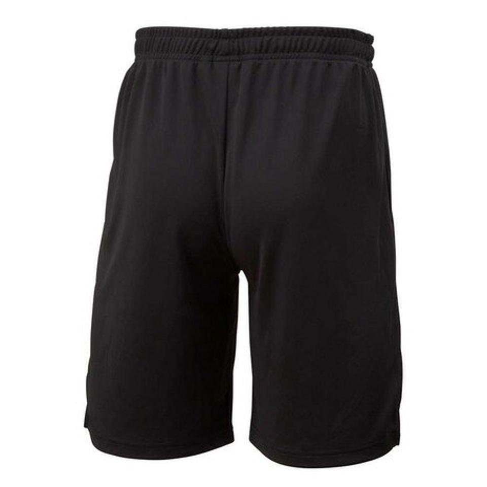 スフィーダ(SFIDA)(メンズ)サッカー ウェア メンズ Presser プラクティスショーツ SA-21101 BLK