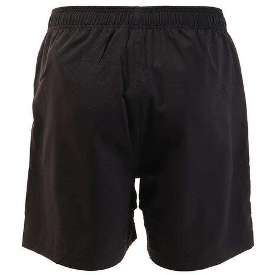 パシフィック（PACIFIC） テニス ドライプラス RAPTOR AIR ショートパンツ BM PT20SM501 BLK （メンズ）