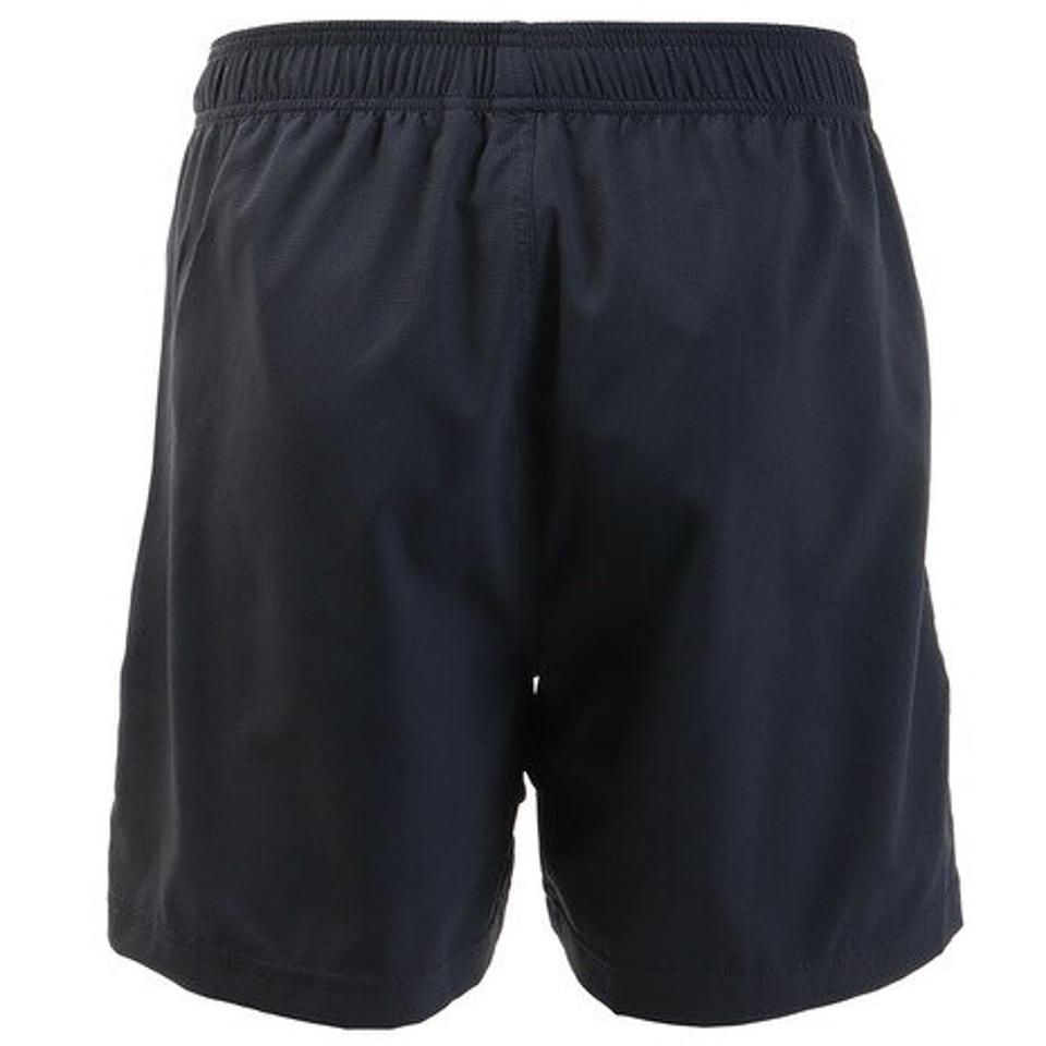 【2/5 24h限定 エントリー＆対象4店舗買い回りで最大P10倍！】パシフィック（PACIFIC）（メンズ） テニス ドライプラス RAPTOR AIR ショートパンツ BM PT20SM501