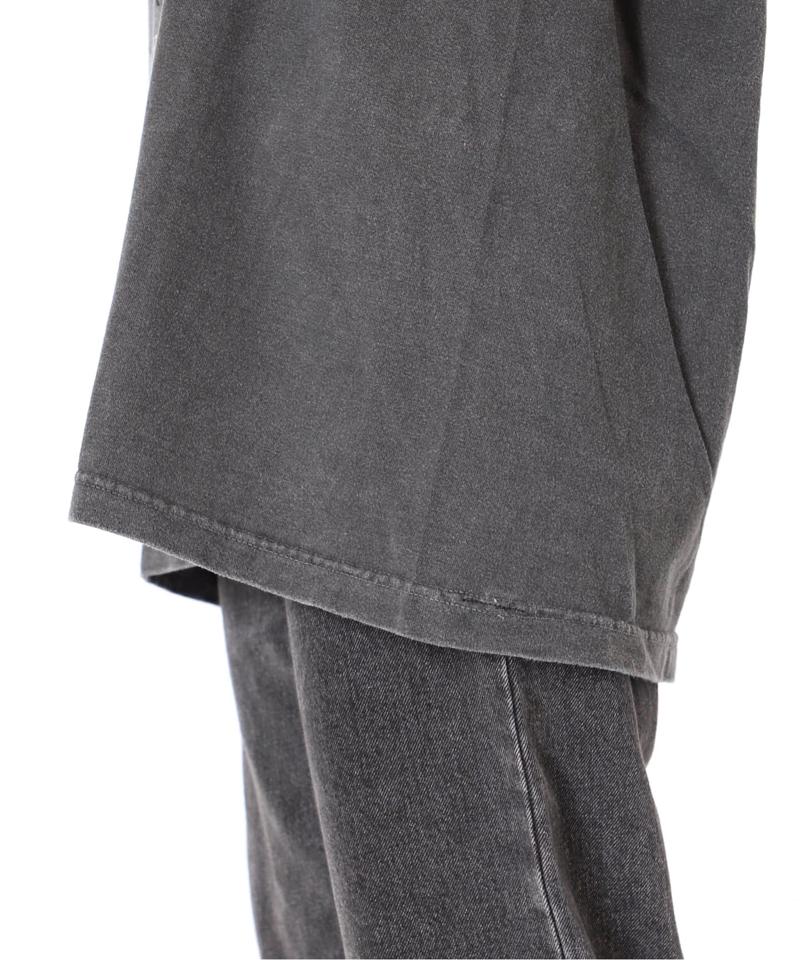 【GOOD ROCK SPEED/グッドロックスピード】ロックTEE（JOURNAL STANDARD relume）