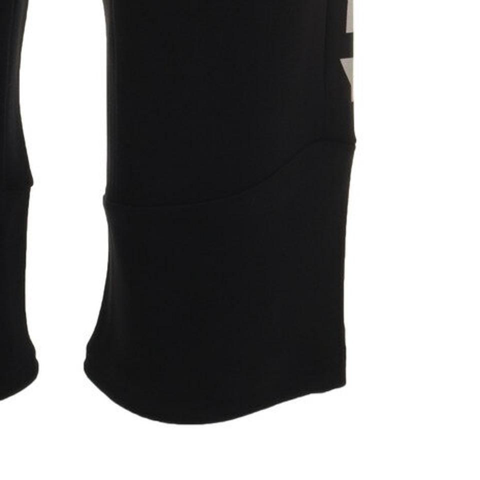 【20%OFFクーポン有 4/10迄】オークリー（OAKLEY） 野球ウェア FLC CROPPED BB 1.7 フリースクロップドパンツ FOA402968-02E （メンズ）